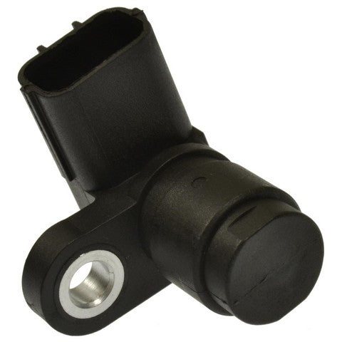Standard Ignition Engine Camshaft Position Sensor P/N:PC657 Fits: Saturn Vue 08-04 - Image 2