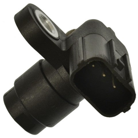 Standard Ignition Engine Camshaft Position Sensor P/N:PC657 Fits: Saturn Vue 08-04 - Image 1