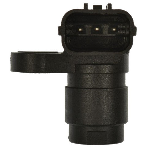 Standard Ignition Engine Camshaft Position Sensor P/N:PC657 Fits: Saturn Vue 08-04 - Image 3