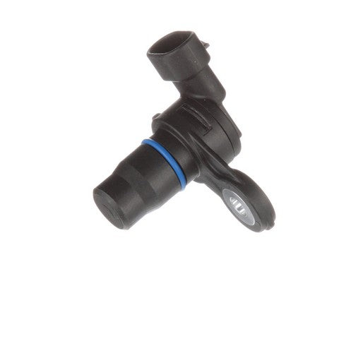Standard Ignition Engine Camshaft Position Sensor P/N:PC658 Fits: Chevrolet Colorado 07-04, GMC Canyon 06-04, Hummer H3 07-06, Isuzu I-350 2006, Isuzu I-370 2007 - Image 8