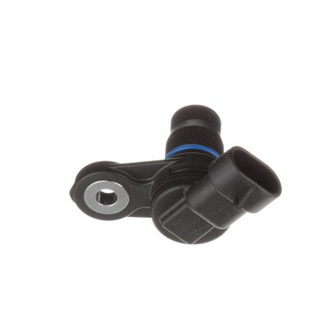 Standard Ignition Engine Camshaft Position Sensor P/N:PC658 Fits: Chevrolet Colorado 07-04, GMC Canyon 06-04, Hummer H3 07-06, Isuzu I-350 2006, Isuzu I-370 2007 - Image 2