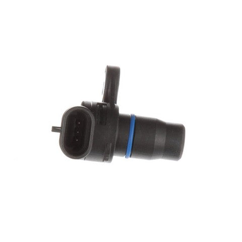 Standard Ignition Engine Camshaft Position Sensor P/N:PC658 Fits: Chevrolet Colorado 07-04, GMC Canyon 06-04, Hummer H3 07-06, Isuzu I-350 2006, Isuzu I-370 2007 - Image 3