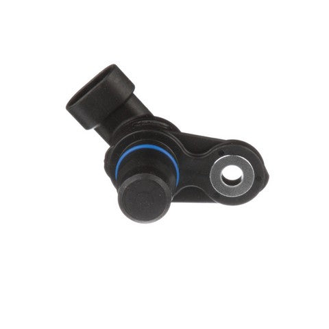 Standard Ignition Engine Camshaft Position Sensor P/N:PC658 Fits: Chevrolet Colorado 07-04, GMC Canyon 06-04, Hummer H3 07-06, Isuzu I-350 2006, Isuzu I-370 2007 - Image 1