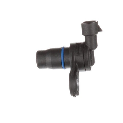 Standard Ignition Engine Camshaft Position Sensor P/N:PC658 Fits: Chevrolet Colorado 07-04, GMC Canyon 06-04, Hummer H3 07-06, Isuzu I-350 2006, Isuzu I-370 2007 - Image 4