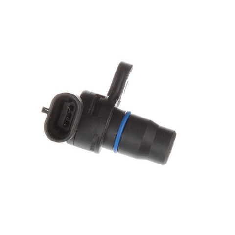 Standard Ignition Engine Camshaft Position Sensor P/N:PC658 Fits: Chevrolet Colorado 07-04, GMC Canyon 06-04, Hummer H3 07-06, Isuzu I-350 2006, Isuzu I-370 2007 - Image 5