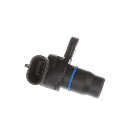 Standard Ignition Engine Camshaft Position Sensor P/N:PC658 Fits: Chevrolet Colorado 07-04, GMC Canyon 06-04, Hummer H3 07-06, Isuzu I-350 2006, Isuzu I-370 2007 - Image 6