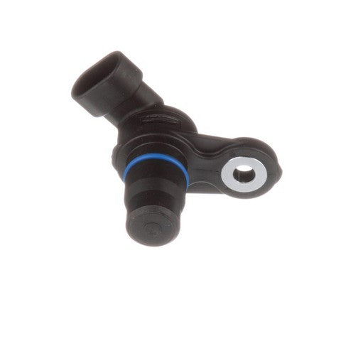 Standard Ignition Engine Camshaft Position Sensor P/N:PC658 Fits: Chevrolet Colorado 07-04, GMC Canyon 06-04, Hummer H3 07-06, Isuzu I-350 2006, Isuzu I-370 2007 - Image 7