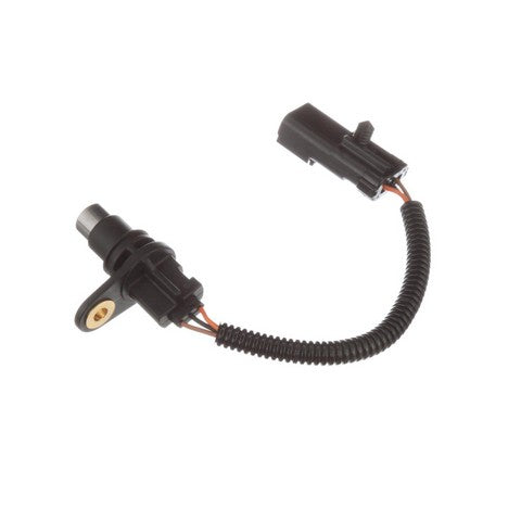 Standard Ignition Engine Camshaft Position Sensor P/N:PC659 Fits: Jeep Tj 06-05, Jeep Wrangler 06-05 - Image 2