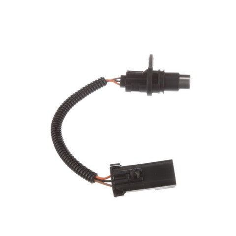 Standard Ignition Engine Camshaft Position Sensor P/N:PC659 Fits: Jeep Tj 06-05, Jeep Wrangler 06-05 - Image 4