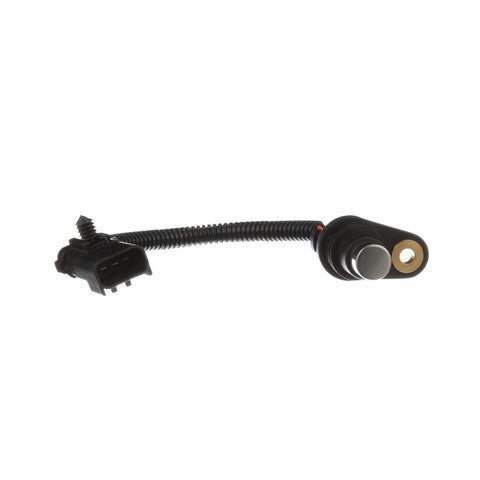 Standard Ignition Engine Camshaft Position Sensor P/N:PC659 Fits: Jeep Tj 06-05, Jeep Wrangler 06-05 - Image 5