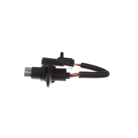 Standard Ignition Engine Camshaft Position Sensor P/N:PC659 Fits: Jeep Tj 06-05, Jeep Wrangler 06-05 - Image 1