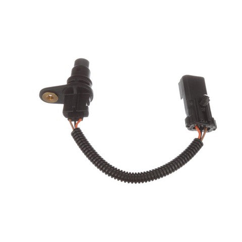 Standard Ignition Engine Camshaft Position Sensor P/N:PC659 Fits: Jeep Tj 06-05, Jeep Wrangler 06-05 - Image 6