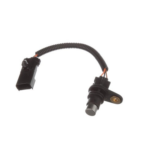 Standard Ignition Engine Camshaft Position Sensor P/N:PC659 Fits: Jeep Tj 06-05, Jeep Wrangler 06-05 - Image 7