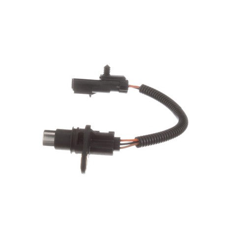 Standard Ignition Engine Camshaft Position Sensor P/N:PC659 Fits: Jeep Tj 06-05, Jeep Wrangler 06-05 - Image 8