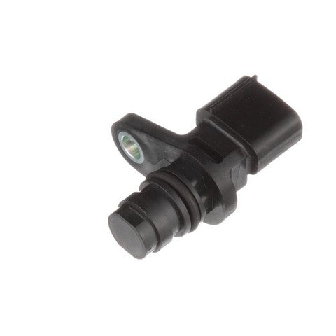 Standard Ignition Engine Camshaft Position Sensor P/N:PC660 Fits: Chevrolet Express 2500, Chevrolet Express 3500, Chevrolet Express 4500, Chevrolet Silverado 2500 Hd, Chevrolet Silverado 2500 Hd Classic, Chevrolet Silverado 3500 - Image 2