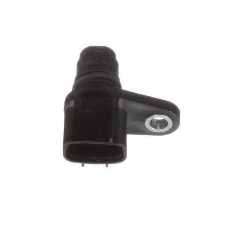Standard Ignition Engine Camshaft Position Sensor P/N:PC660 Fits: Chevrolet Express 2500, Chevrolet Express 3500, Chevrolet Express 4500, Chevrolet Silverado 2500 Hd, Chevrolet Silverado 2500 Hd Classic, Chevrolet Silverado 3500 - Image 4