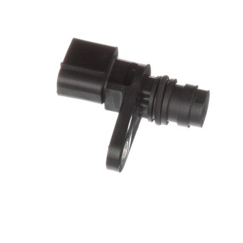 Standard Ignition Engine Camshaft Position Sensor P/N:PC660 Fits: Chevrolet Express 2500, Chevrolet Express 3500, Chevrolet Express 4500, Chevrolet Silverado 2500 Hd, Chevrolet Silverado 2500 Hd Classic, Chevrolet Silverado 3500 - Image 1