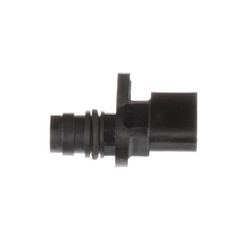 Standard Ignition Engine Camshaft Position Sensor P/N:PC660 Fits: Chevrolet Express 2500, Chevrolet Express 3500, Chevrolet Express 4500, Chevrolet Silverado 2500 Hd, Chevrolet Silverado 2500 Hd Classic, Chevrolet Silverado 3500 - Image 5