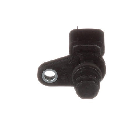 Standard Ignition Engine Camshaft Position Sensor P/N:PC660 Fits: Chevrolet Express 2500, Chevrolet Express 3500, Chevrolet Express 4500, Chevrolet Silverado 2500 Hd, Chevrolet Silverado 2500 Hd Classic, Chevrolet Silverado 3500 - Image 6