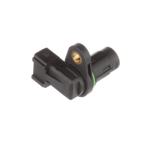 Standard Ignition Engine Camshaft Position Sensor P/N:PC661 Fits: Hyundai Elantra, Hyundai Elantra Coupe, Hyundai Elantra Gt, Hyundai Tiburon, Hyundai Tucson, Kia Forte, Kia Forte Koup, Kia Forte5, Kia Rondo - Image 2
