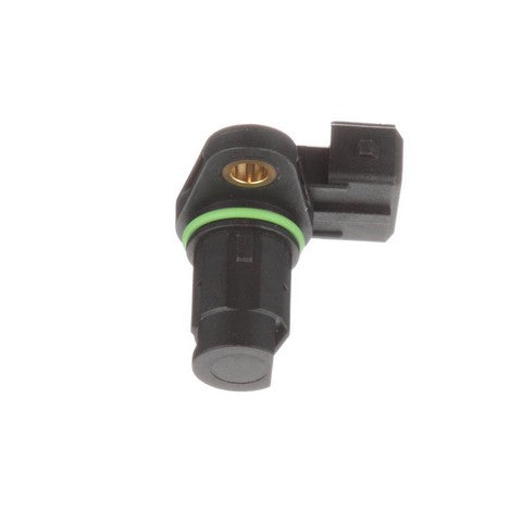 Standard Ignition Engine Camshaft Position Sensor P/N:PC661 Fits: Hyundai Elantra, Hyundai Elantra Coupe, Hyundai Elantra Gt, Hyundai Tiburon, Hyundai Tucson, Kia Forte, Kia Forte Koup, Kia Forte5, Kia Rondo - Image 4