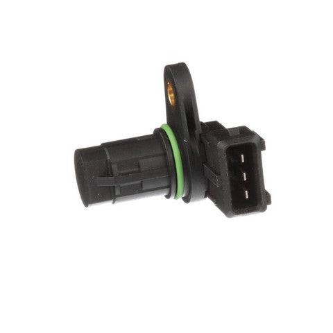 Standard Ignition Engine Camshaft Position Sensor P/N:PC661 Fits: Hyundai Elantra, Hyundai Elantra Coupe, Hyundai Elantra Gt, Hyundai Tiburon, Hyundai Tucson, Kia Forte, Kia Forte Koup, Kia Forte5, Kia Rondo - Image 5