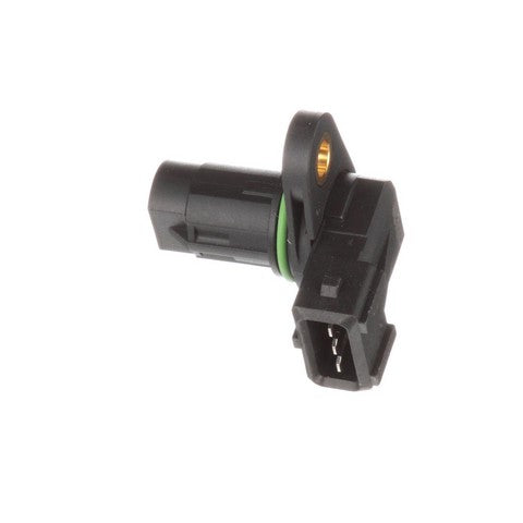 Standard Ignition Engine Camshaft Position Sensor P/N:PC661 Fits: Hyundai Elantra, Hyundai Elantra Coupe, Hyundai Elantra Gt, Hyundai Tiburon, Hyundai Tucson, Kia Forte, Kia Forte Koup, Kia Forte5, Kia Rondo - Image 1