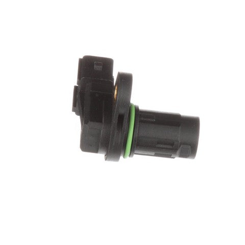 Standard Ignition Engine Camshaft Position Sensor P/N:PC661 Fits: Hyundai Elantra, Hyundai Elantra Coupe, Hyundai Elantra Gt, Hyundai Tiburon, Hyundai Tucson, Kia Forte, Kia Forte Koup, Kia Forte5, Kia Rondo - Image 6