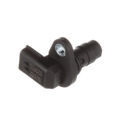 Standard Ignition Engine Camshaft Position Sensor P/N:PC663 Fits: Volvo C70 04-02, Volvo S60 09-02, Volvo S80 10-02, Volvo V70 07-02, Volvo Xc70 07-03, Volvo Xc90 10-03 - Image 2