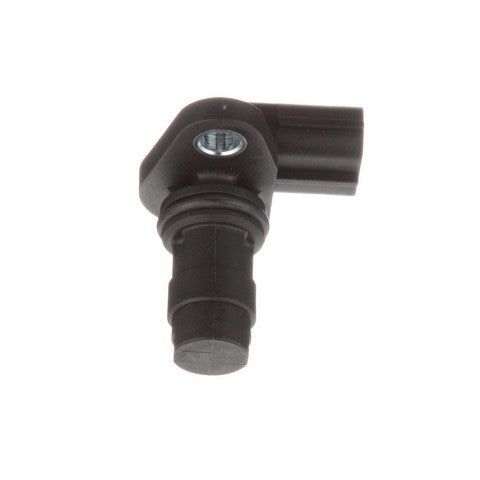 Standard Ignition Engine Camshaft Position Sensor P/N:PC663 Fits: Volvo C70 04-02, Volvo S60 09-02, Volvo S80 10-02, Volvo V70 07-02, Volvo Xc70 07-03, Volvo Xc90 10-03 - Image 3