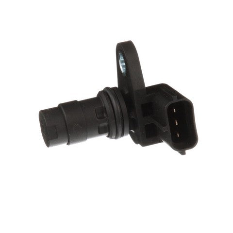 Standard Ignition Engine Camshaft Position Sensor P/N:PC663 Fits: Volvo C70 04-02, Volvo S60 09-02, Volvo S80 10-02, Volvo V70 07-02, Volvo Xc70 07-03, Volvo Xc90 10-03 - Image 5