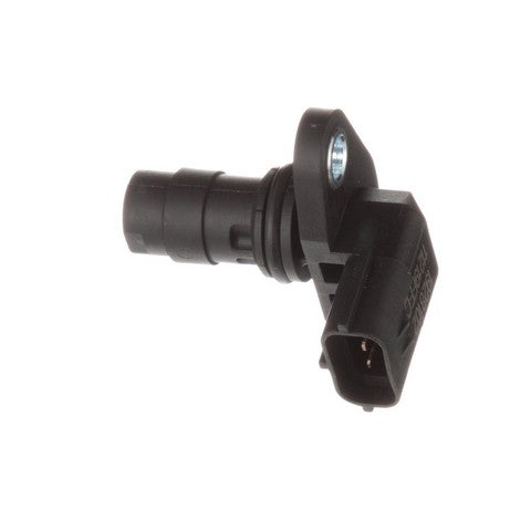 Standard Ignition Engine Camshaft Position Sensor P/N:PC663 Fits: Volvo C70 04-02, Volvo S60 09-02, Volvo S80 10-02, Volvo V70 07-02, Volvo Xc70 07-03, Volvo Xc90 10-03 - Image 1
