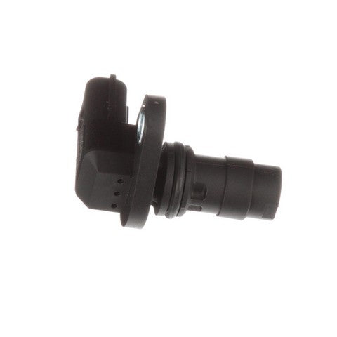 Standard Ignition Engine Camshaft Position Sensor P/N:PC663 Fits: Volvo C70 04-02, Volvo S60 09-02, Volvo S80 10-02, Volvo V70 07-02, Volvo Xc70 07-03, Volvo Xc90 10-03 - Image 6