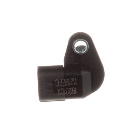 Standard Ignition Engine Camshaft Position Sensor P/N:PC663 Fits: Volvo C70 04-02, Volvo S60 09-02, Volvo S80 10-02, Volvo V70 07-02, Volvo Xc70 07-03, Volvo Xc90 10-03 - Image 7