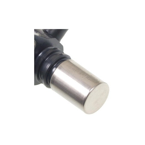 Standard Ignition Engine Camshaft Position Sensor P/N:PC664 Fits: Volvo S40 04-00, Volvo V40 04-00 - Image 2