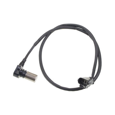 Standard Ignition Engine Camshaft Position Sensor P/N:PC664 Fits: Volvo S40 04-00, Volvo V40 04-00 - Image 1