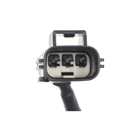 Standard Ignition Engine Camshaft Position Sensor P/N:PC664 Fits: Volvo S40 04-00, Volvo V40 04-00 - Image 3