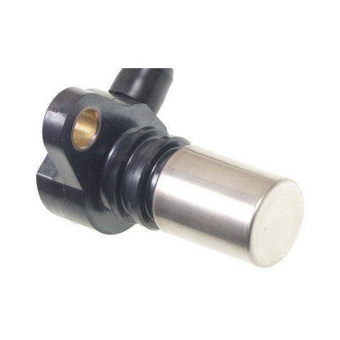 Standard Ignition Engine Camshaft Position Sensor P/N:PC665 Fits: Volvo C70 01-00, Volvo S60 2001, Volvo S70 00-99, Volvo S80 01-99, Volvo V70 01-99 - Image 2