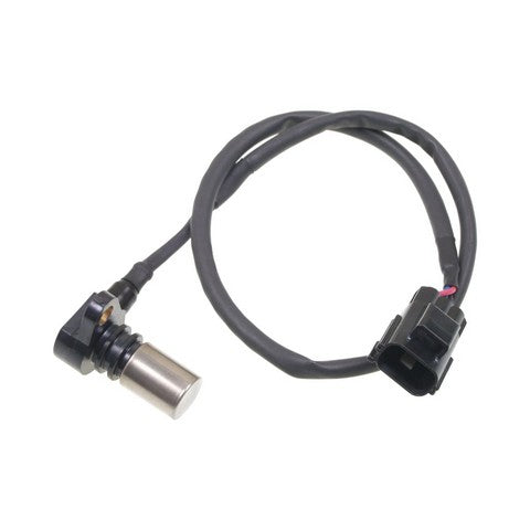Standard Ignition Engine Camshaft Position Sensor P/N:PC665 Fits: Volvo C70 01-00, Volvo S60 2001, Volvo S70 00-99, Volvo S80 01-99, Volvo V70 01-99 - Image 1