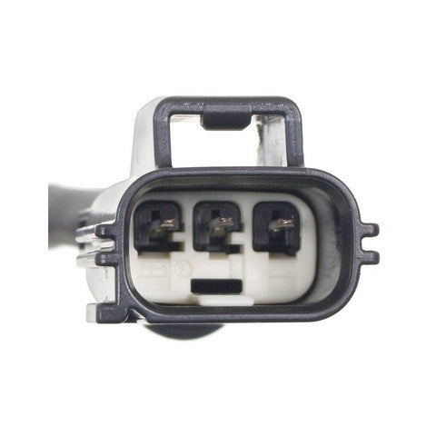 Standard Ignition Engine Camshaft Position Sensor P/N:PC665 Fits: Volvo C70 01-00, Volvo S60 2001, Volvo S70 00-99, Volvo S80 01-99, Volvo V70 01-99 - Image 3