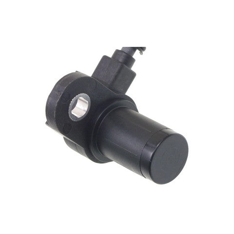 Standard Ignition Engine Camshaft Position Sensor P/N:PC667 Fits: BMW 760i 06-04, BMW 760li 08-03 - Image 3