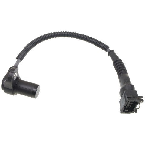 Standard Ignition Engine Camshaft Position Sensor P/N:PC667 Fits: BMW 760i 06-04, BMW 760li 08-03 - Image 1