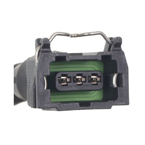 Standard Ignition Engine Camshaft Position Sensor P/N:PC667 Fits: BMW 760i 06-04, BMW 760li 08-03 - Image 2