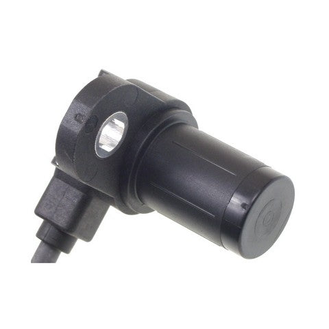 Standard Ignition Engine Camshaft Position Sensor P/N:PC668 Fits: BMW 760i 06-04, BMW 760li 08-03 - Image 2