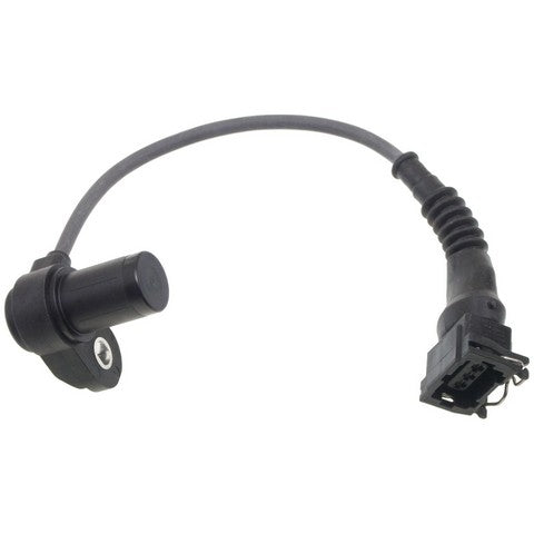 Standard Ignition Engine Camshaft Position Sensor P/N:PC668 Fits: BMW 760i 06-04, BMW 760li 08-03 - Image 1