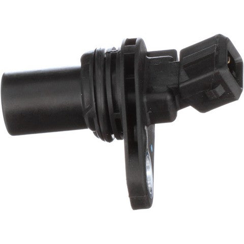 Standard Ignition Engine Camshaft Position Sensor P/N:PC66 Fits: Ford Aerostar 94-93, Ford Contour 97-95, Ford Escape 04-01, Ford Focus 2000, Mazda Tribute 04-01, Mercury Mystique 97-95 - Image 2