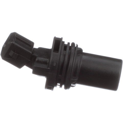 Standard Ignition Engine Camshaft Position Sensor P/N:PC66 Fits: Ford Aerostar 94-93, Ford Contour 97-95, Ford Escape 04-01, Ford Focus 2000, Mazda Tribute 04-01, Mercury Mystique 97-95 - Image 3