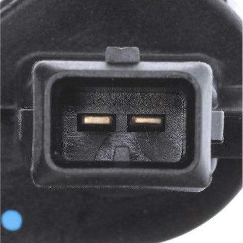 Standard Ignition Engine Camshaft Position Sensor P/N:PC66 Fits: Ford Aerostar 94-93, Ford Contour 97-95, Ford Escape 04-01, Ford Focus 2000, Mazda Tribute 04-01, Mercury Mystique 97-95 - Image 4