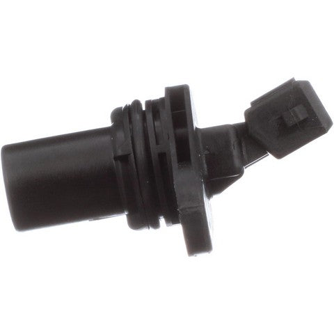 Standard Ignition Engine Camshaft Position Sensor P/N:PC66 Fits: Ford Aerostar 94-93, Ford Contour 97-95, Ford Escape 04-01, Ford Focus 2000, Mazda Tribute 04-01, Mercury Mystique 97-95 - Image 1
