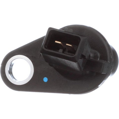 Standard Ignition Engine Camshaft Position Sensor P/N:PC66 Fits: Ford Aerostar 94-93, Ford Contour 97-95, Ford Escape 04-01, Ford Focus 2000, Mazda Tribute 04-01, Mercury Mystique 97-95 - Image 5